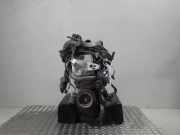 Motor ohne Anbauteile (Benzin) RENAULT Clio I (57) 1.2 D7FA730