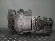 Schaltgetriebe VW Golf V (1K) 2.0 TDI 4motion 103 KW