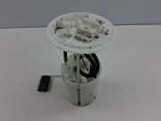 Kraftstoffpumpe OPEL MERIVA B GROßRAUMLIMOUSINE (S10) 1.4 88 KW 13268622