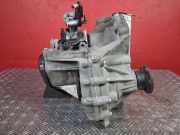 Schaltgetriebe 5 Gang VW GOLF VI (5K1) 1.4 59 KW