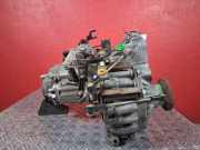 Schaltgetriebe 5 Gang VW GOLF IV VARIANT (1J5) 1.6 16V 77 KW