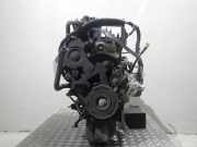 Motor ohne Anbauteile (Diesel) MAZDA 2 (DY) 1.4 MZ-CD 50 KW