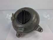 Behälter Kühlwasser VW GOLF VII (5G1, BE1, BE2, BQ1) 1.6 TDI 4M 77 KW 5Q0121407A