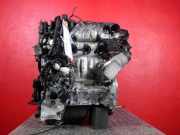 Motor ohne Anbauteile (Diesel) PEUGEOT 1007 1.4 HDI 50 KW