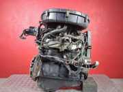 Motor ohne Anbauteile (Benzin) OPEL KADETT E (T85) 1.4I 44 KW