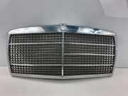 Kühlergrill MERCEDES-BENZ S-KLASSE (W116) 450 SE, SEL 165 KW