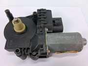 Motor Fensterheber rechts vorn AUDI A6 AVANT (4B5) 2.5 TDI ALLROUD 120 KW 4B0959802E