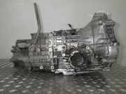 Schaltgetriebe VW Passat Variant (3B5, B5) 1.8 92 KW