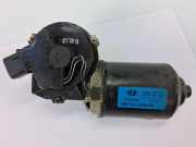 Wischermotor vorne HYUNDAI I 30 73 KW 98110A5000