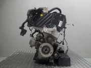 Motor ohne Anbauteile (Diesel) OPEL Zafira B (A05) 1.9 CDTI 110 KW
