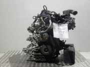 Motor ohne Anbauteile (Benzin) RENAULT Espace II (J 63) 2.2 79 KW
