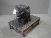 Motor ohne Anbauteile (Benzin) VW Polo III (6N) 1.6 AEA