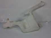 Behälter Scheibenwaschanlage HYUNDAI I 30 73 KW 8A6117B613AE