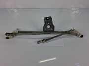 Wischergestänge vorne SUZUKI SWIFT III (EZ, MZ) 1.5 75 KW