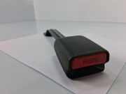 Gurtschloss Vorne rechts OPEL AGILA H-B 48 KW 1050629 290692