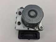 Steuergerät ABS VW POLO (6C1, 6R1) 1.2 TSI 66 KW 6R0614517AJ 6R0907379AS