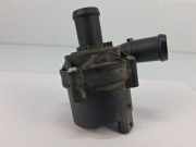 Zusatzwasserpumpe VW GOLF VII VARIANT (BA5, BV5) 1.4 TSI 110 KW 5K0965567