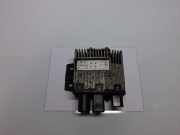 Steuergerät Lüfter VW TRANSPORTER V KASTEN (7EA, 7EH, 7HA, 7HH 96 KW 7H0959507 3B0919506