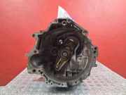 Schaltgetriebe 5 Gang AUDI 80 (8C2) 2.3 E 98 KW