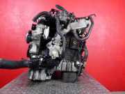 Motor ohne Anbauteile DAIMLER 639 (VITO 109 CDI) 2.2 CDI 646.933