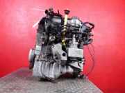 Motor ohne Anbauteile (Diesel) VOLKSWAGEN PASSAT (3B3) 1.9 TDI 96 KW