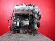 Motor ohne Anbauteile (Diesel) MERCEDES BENZ C-Klasse (W203) C 200 CDI (203.004) 85 KW