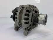 Lichtmaschine 110A SEAT IBIZA IV SPORTCOUPE (6J1, 6P5) 1.2 TSI 66 KW 04E903015A