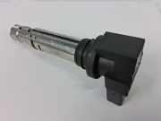 Zündspule VW GOLF VI (5K1) 1.4 TSI 90 KW 036905715F