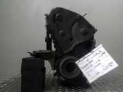 Motor ohne Anbauteile (Diesel) VW Caddy II Kasten (9KVF) 1.9 TDI 66 KW