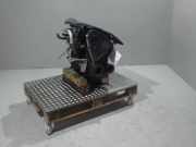 Motor ohne Anbauteile (Diesel) VW Passat (3A2, 35I) 1.9 TD 1Z