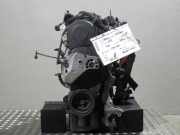 Motor ohne Anbauteile (Diesel) SKODA Octavia (1U) 1.9 TDI 74 KW