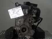 Motor ohne Anbauteile (Benzin) MAZDA 5 (CR1) 1.8 85 KW