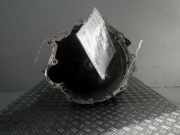 Schaltgetriebe AUDI A4 Avant (8E, B7) 2.7 TDI 132 KW