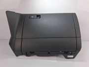 Handschuhfach VW GOLF VII VARIANT (BA5, BV5) 1.6 TDI 77 KW 5G1857097AA