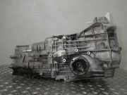 Schaltgetriebe VW Passat Variant (3B5, B5) 1.6 74 KW