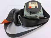 Sicherheitsgurt links vorn FORD FOCUS C-MAX (DM2) 1.6 TDCI 80 KW 3M51R61295AF