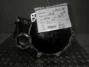 Schaltgetriebe VW Polo IV (9N) 1.9 TDI 74 KW