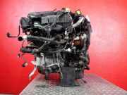 Motor ohne Anbauteile (Diesel) CITROEN C2 1.4 HDI 50 KW