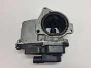 AGR-Ventil AUDI A4 AVANT (8K5) 2.0 TDI 105 KW 03L131501K