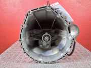 Schaltgetriebe 4 Gang MERCEDES-BENZ 190 (W201) D 2.0 53 KW