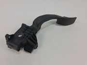 Gaspedal / Fahrpedal ALFA ROMEO MITO (955) 1.4 16V 70 KW 95 PS (09.200 55702020