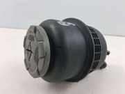 Behälter Servolenköl AUDI AUDI A5 B8 140 KW 4F0422371D
