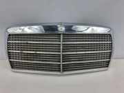 Kühlergrill Stellen defekt MERCEDES-BENZ S-KLASSE (W126) 300 SE, SEL 132 KW 1268880023