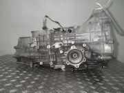 Schaltgetriebe VW Passat (3B2, B5) 1.9 TDI 81 KW