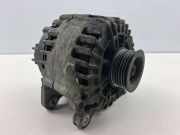 Lichtmaschine 150A AUDI AUDI A5 B8 140 KW 059903016J