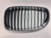 Kühlergrill Links BMW 1 (E81) 118I 105 KW 7179655