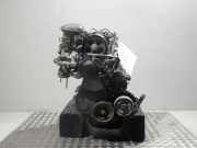 Motor ohne Anbauteile (Benzin) RENAULT Clio I (57) 1.8 65 KW