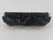 Bedienelement, Klimaanlage FORD FOCUS III 1.6 TDCI 85 KW BM5T18549