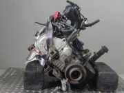 Motor ohne Anbauteile (Benzin) HONDA Civic VI Aerodeck (MB, MC) 1.4 16V 66 KW