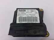 Steuergerät Airbag PEUGEOT PARTNER II KASTEN 1.6 HDI 66 KW 90 PS 66 KW 619771400